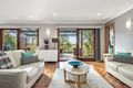 Property photo of 44 Amaroo Avenue Mount Colah NSW 2079