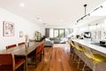 Property photo of 308 Errard Street South Ballarat Central VIC 3350