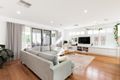 Property photo of 308 Errard Street South Ballarat Central VIC 3350