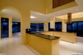 Property photo of 4721 The Parkway Hope Island QLD 4212