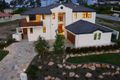 Property photo of 4721 The Parkway Hope Island QLD 4212