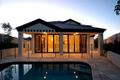 Property photo of 4721 The Parkway Hope Island QLD 4212