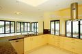 Property photo of 4721 The Parkway Hope Island QLD 4212