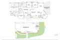 Property photo of 73 Tulip Lane Buderim QLD 4556