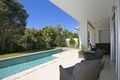 Property photo of 46 Beachway Parade Marcoola QLD 4564
