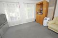 Property photo of 147 Pilgrim Street Seddon VIC 3011