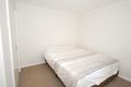Property photo of 147 Pilgrim Street Seddon VIC 3011