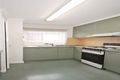 Property photo of 147 Pilgrim Street Seddon VIC 3011