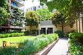 Property photo of 202D/26 Point Street Pyrmont NSW 2009