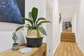 Property photo of 55B Cuthbertson Drive Ocean Grove VIC 3226