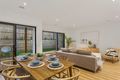 Property photo of 55B Cuthbertson Drive Ocean Grove VIC 3226