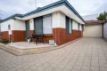 Property photo of 18B Karabil Way Nollamara WA 6061