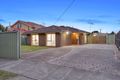 Property photo of 81 Hothlyn Drive Craigieburn VIC 3064