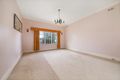 Property photo of 214 Neerim Road Carnegie VIC 3163