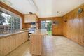 Property photo of 214 Neerim Road Carnegie VIC 3163