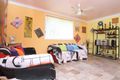 Property photo of 5 Christie Street South Penrith NSW 2750