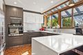 Property photo of 44 Amaroo Avenue Mount Colah NSW 2079