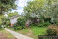 Property photo of 23 Rickard Road Warrimoo NSW 2774