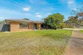 Property photo of 19 Pearson Street Parafield Gardens SA 5107