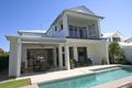 Property photo of 46 Beachway Parade Marcoola QLD 4564