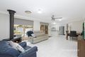 Property photo of 7 Travis Place Buff Point NSW 2262