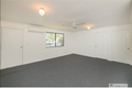Property photo of 16 Halligan Crescent Norman Gardens QLD 4701