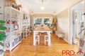 Property photo of 23 Kent Street West Tamworth NSW 2340