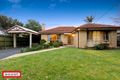 Property photo of 22 Delville Avenue Mentone VIC 3194