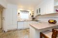 Property photo of 22 Delville Avenue Mentone VIC 3194