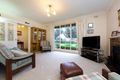 Property photo of 22 Delville Avenue Mentone VIC 3194