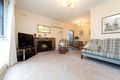 Property photo of 22 Delville Avenue Mentone VIC 3194