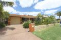 Property photo of 1/33 Norwich Close Greenfields WA 6210