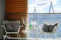 Property photo of 216/1 Wattle Crescent Pyrmont NSW 2009