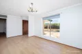 Property photo of 4 Dawes Court Two Rocks WA 6037