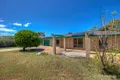 Property photo of 4 Dawes Court Two Rocks WA 6037