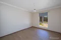 Property photo of 4 Dawes Court Two Rocks WA 6037