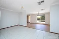 Property photo of 4 Dawes Court Two Rocks WA 6037