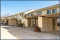 Property photo of 21/8 Antis Street Phillip ACT 2606