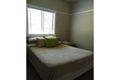 Property photo of 3 Monash Street Wombarra NSW 2515