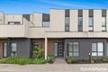 Property photo of 8/78 Saltlake Boulevard Wollert VIC 3750