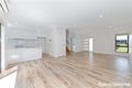 Property photo of 8/78 Saltlake Boulevard Wollert VIC 3750