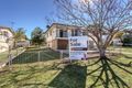 Property photo of 10 Olive Street Raceview QLD 4305