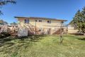 Property photo of 10 Olive Street Raceview QLD 4305