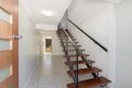Property photo of 10 Olive Street Raceview QLD 4305
