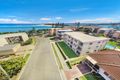 Property photo of 5/10 Latona Avenue Caloundra QLD 4551