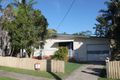 Property photo of 72 Turpin Road Labrador QLD 4215