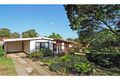 Property photo of 6 Taranna Crescent Nowra NSW 2541