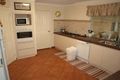 Property photo of 7 Congdon Avenue Beeliar WA 6164