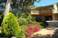 Property photo of 2 Tea Tree Lane Lake Bunga VIC 3909