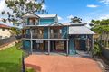 Property photo of 11 Hibiscus Drive Mount Cotton QLD 4165
